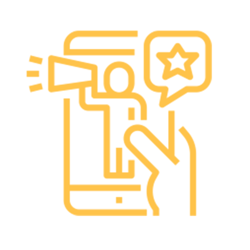 Icon 9